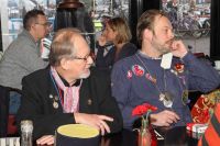 2016-01-23 Haone voorzitters lunch 28 2016-01-23 Haone voorzitters lunch 28